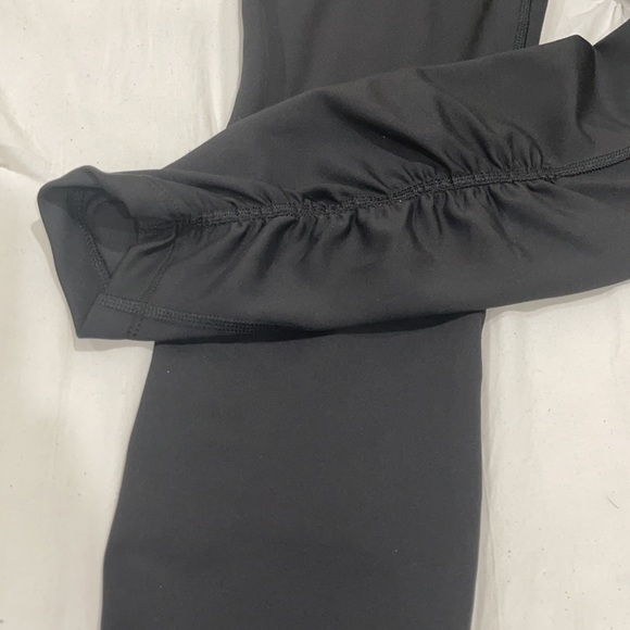 🖤NIKE YOGA LEGGINGS - Picture 7 of 15